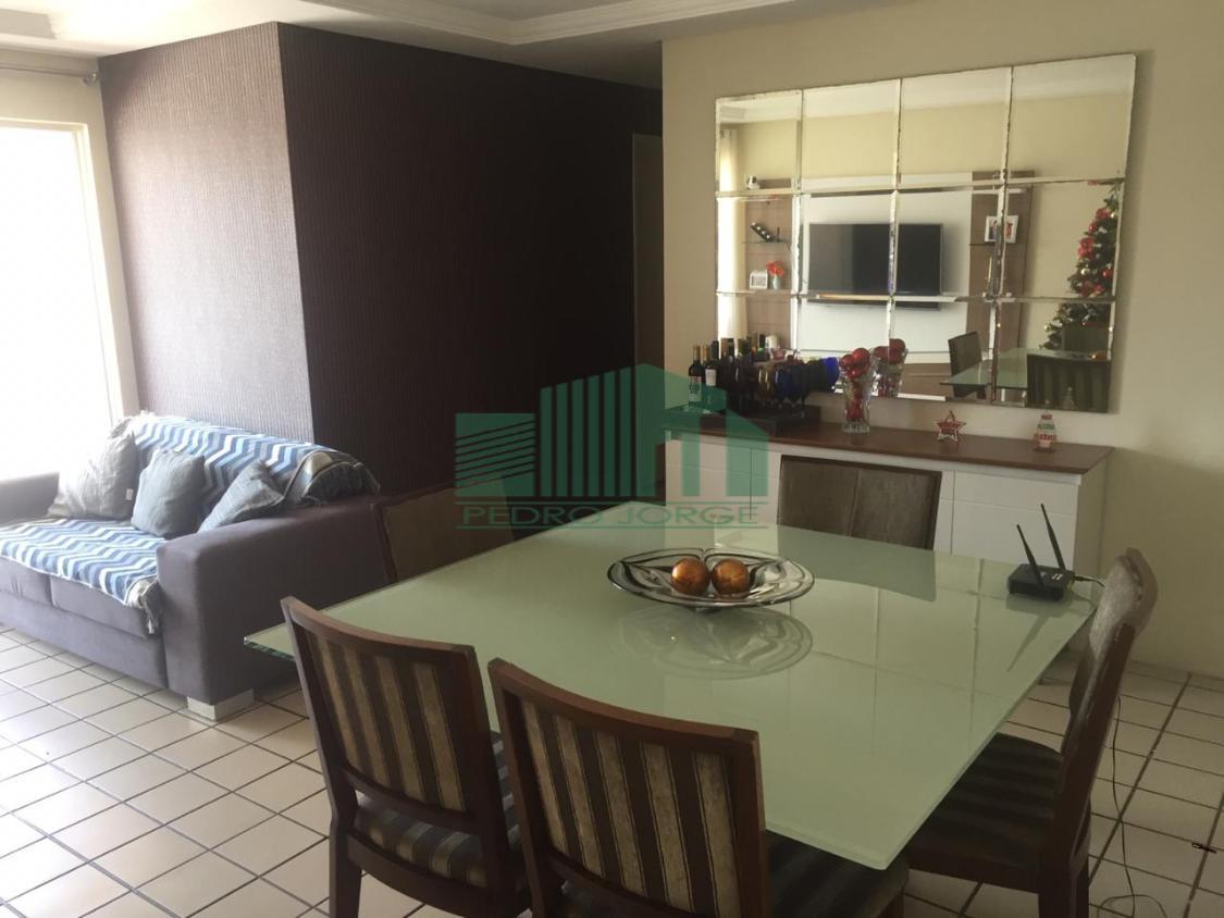 Apartamento, 2 quartos, 80 m² - Foto 20