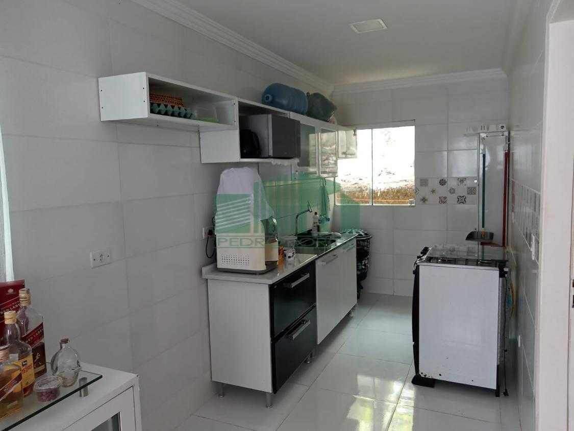 Fazenda, 4200 m² - Foto 20