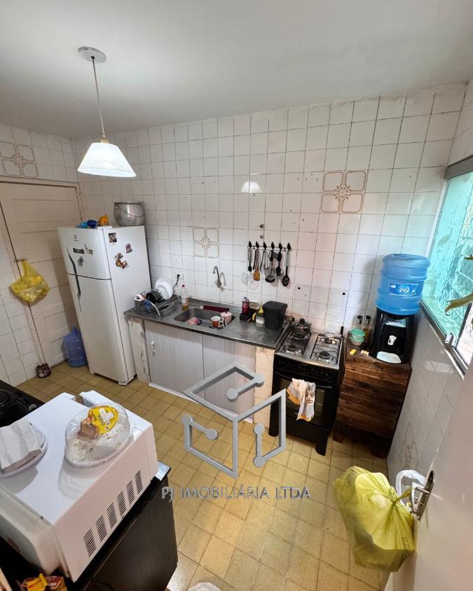 Apartamento, 3 quartos, 82 m² - Foto 20