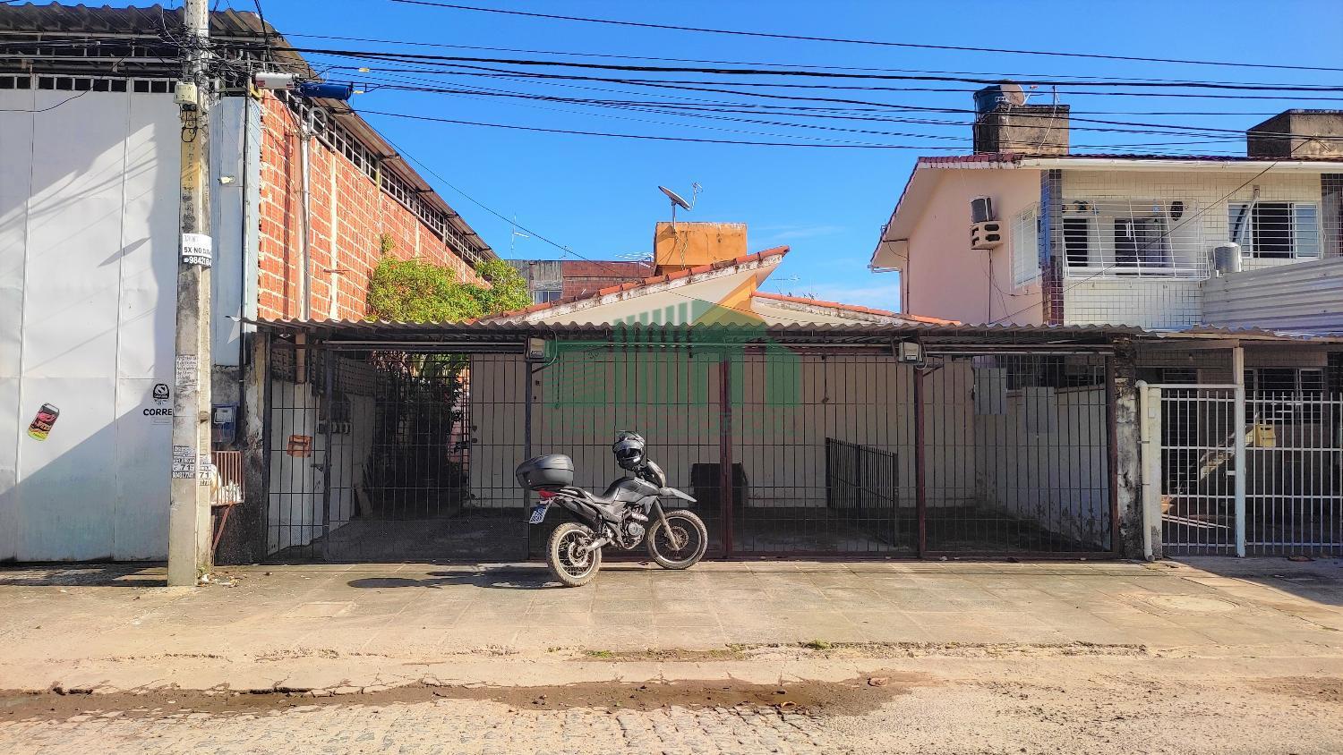 Casa de Condomínio, 2 quartos - Foto 2