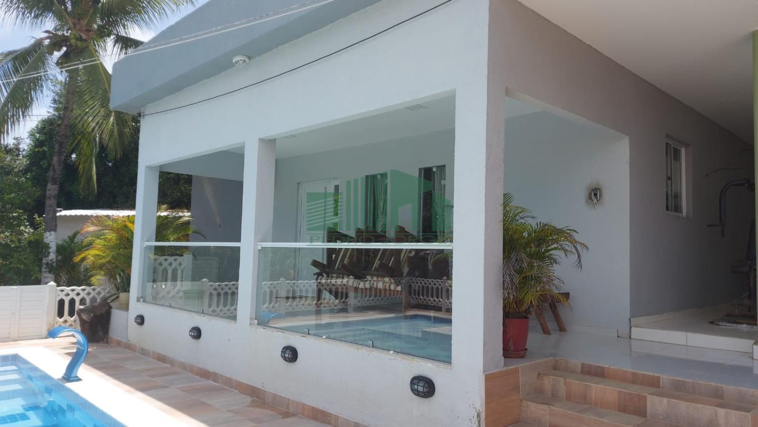 Fazenda, 4200 m² - Foto 2