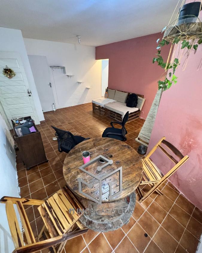 Apartamento, 3 quartos, 82 m² - Foto 3