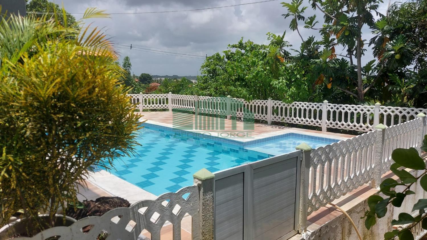 Fazenda, 4200 m² - Foto 3