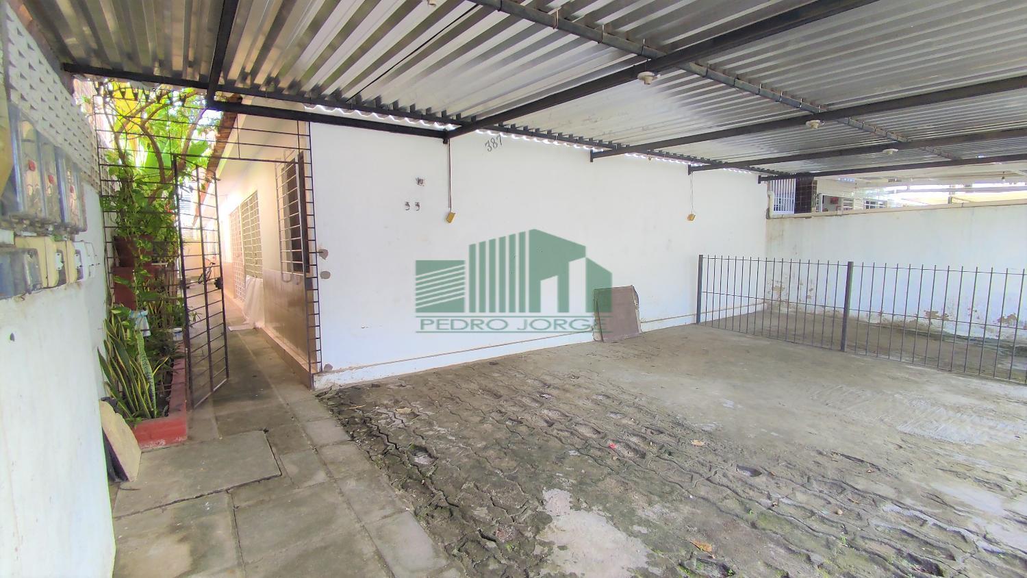 Casa de Condomínio, 2 quartos - Foto 3