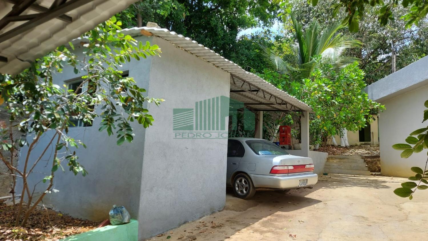 Fazenda, 4200 m² - Foto 5