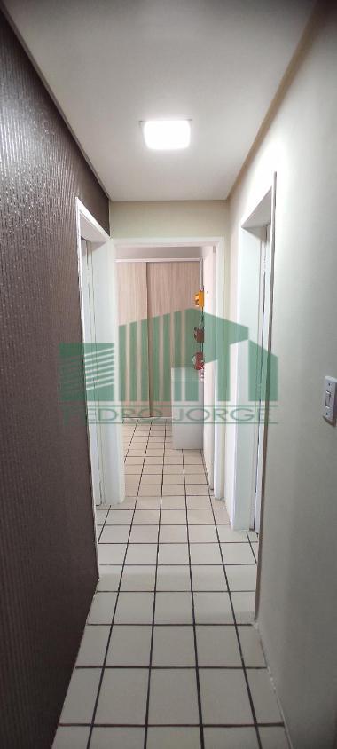 Apartamento, 2 quartos, 80 m² - Foto 6