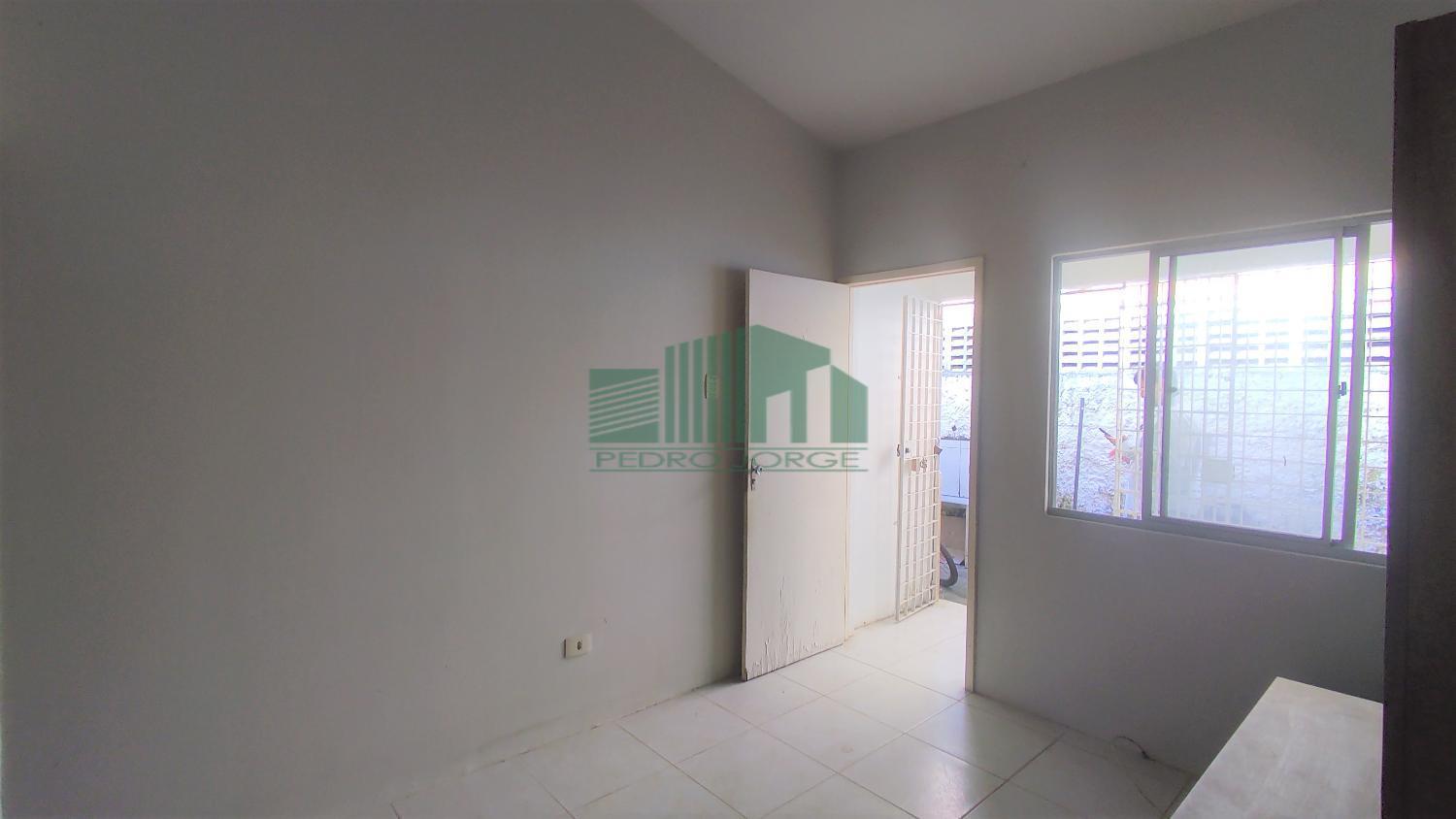 Casa de Condomínio, 2 quartos - Foto 6