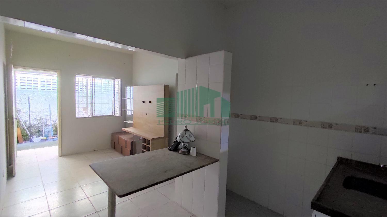 Casa de Condomínio, 2 quartos - Foto 7