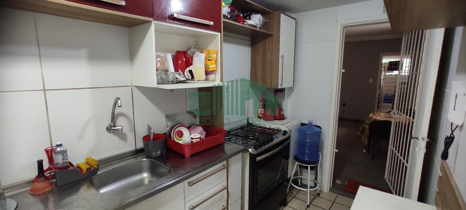 Apartamento, 2 quartos, 80 m² - Foto 7