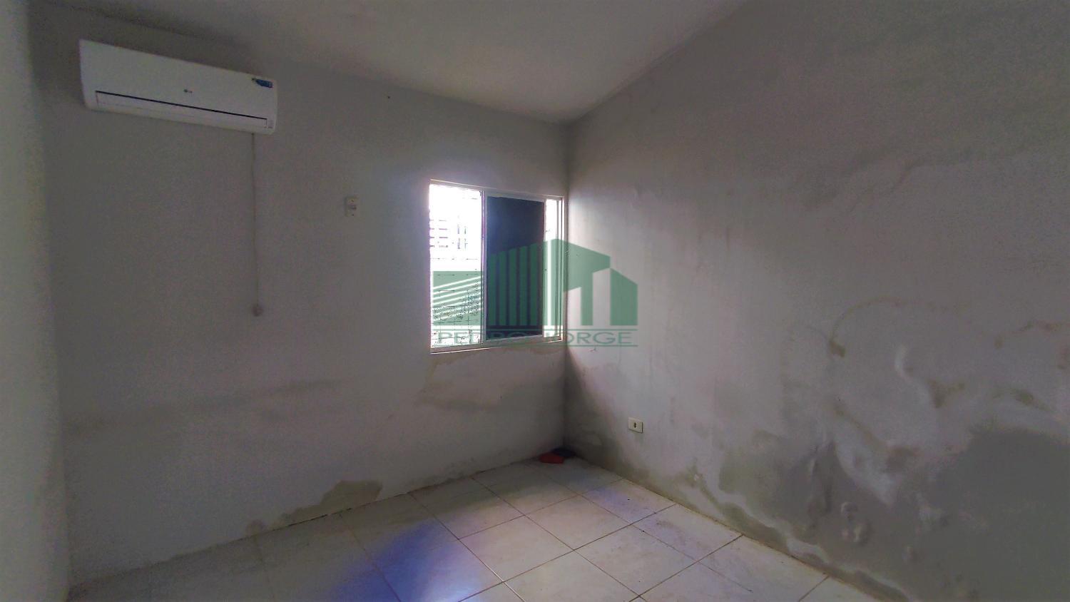 Casa de Condomínio, 2 quartos - Foto 8