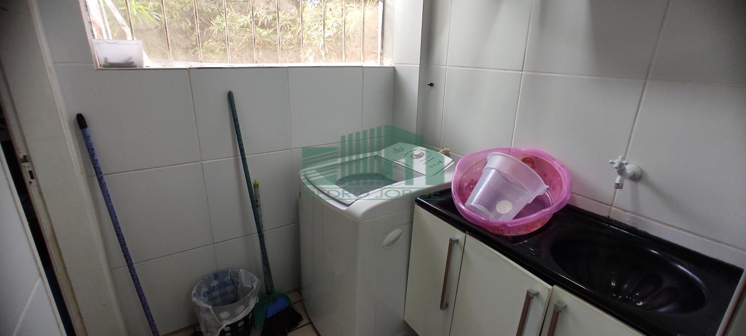 Apartamento, 2 quartos, 80 m² - Foto 9