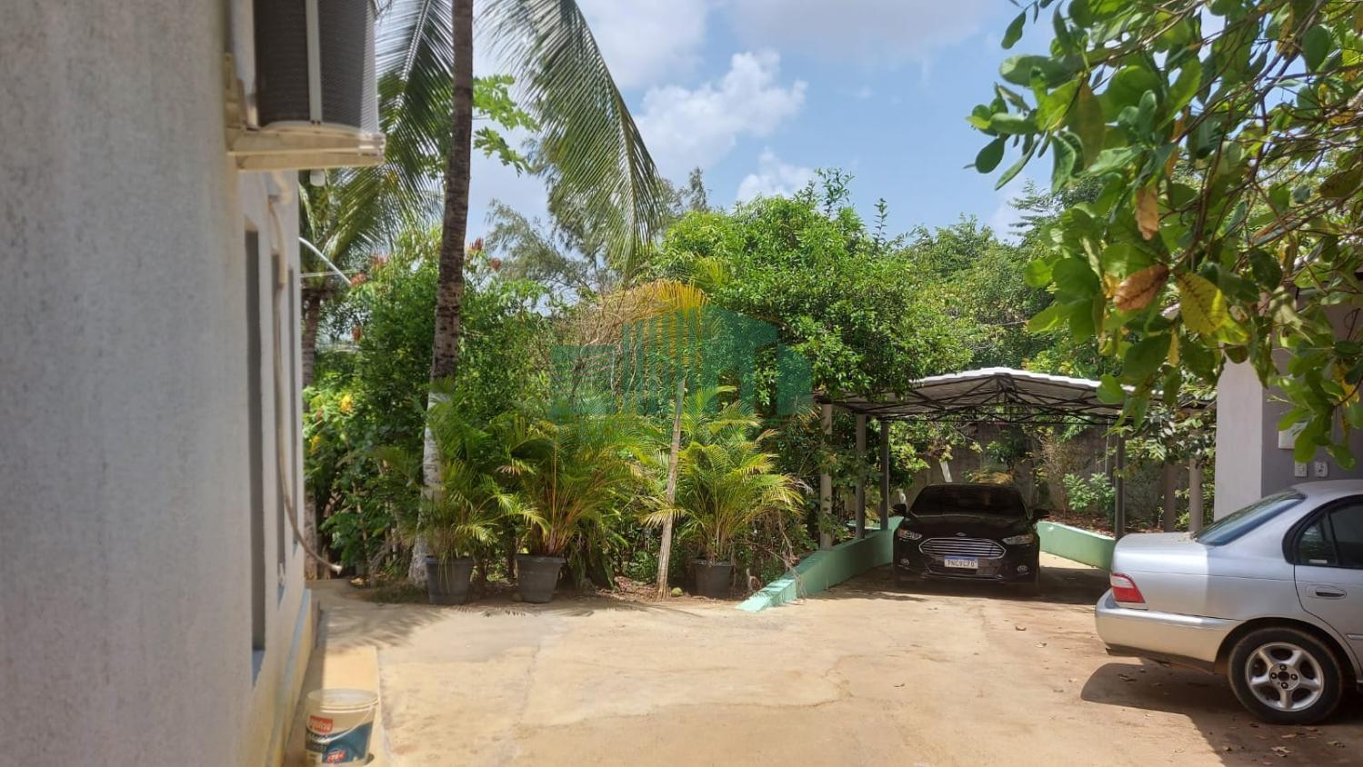 Fazenda, 4200 m² - Foto 9