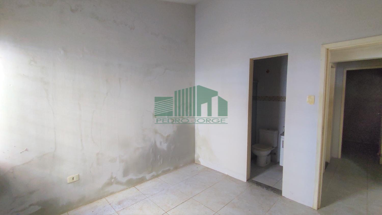 Casa de Condomínio, 2 quartos - Foto 9