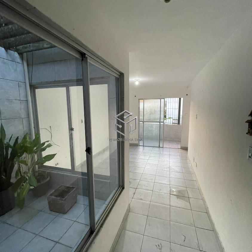 Casa, 3 quartos, 200 m² - Foto 4