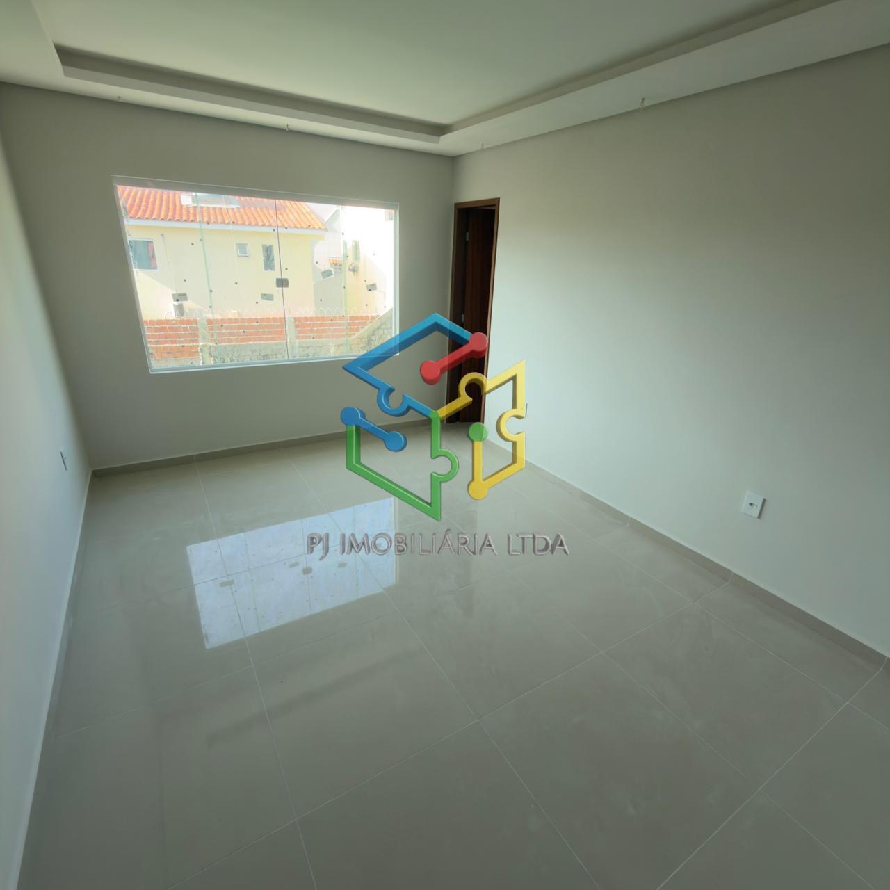 Casa, 3 quartos - Foto 12