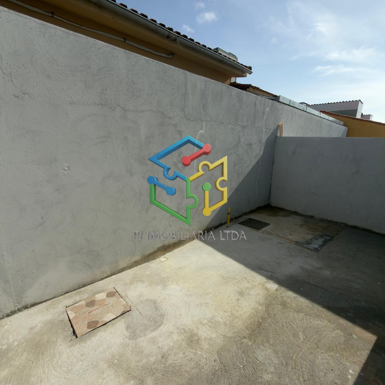 Casa, 3 quartos - Foto 17