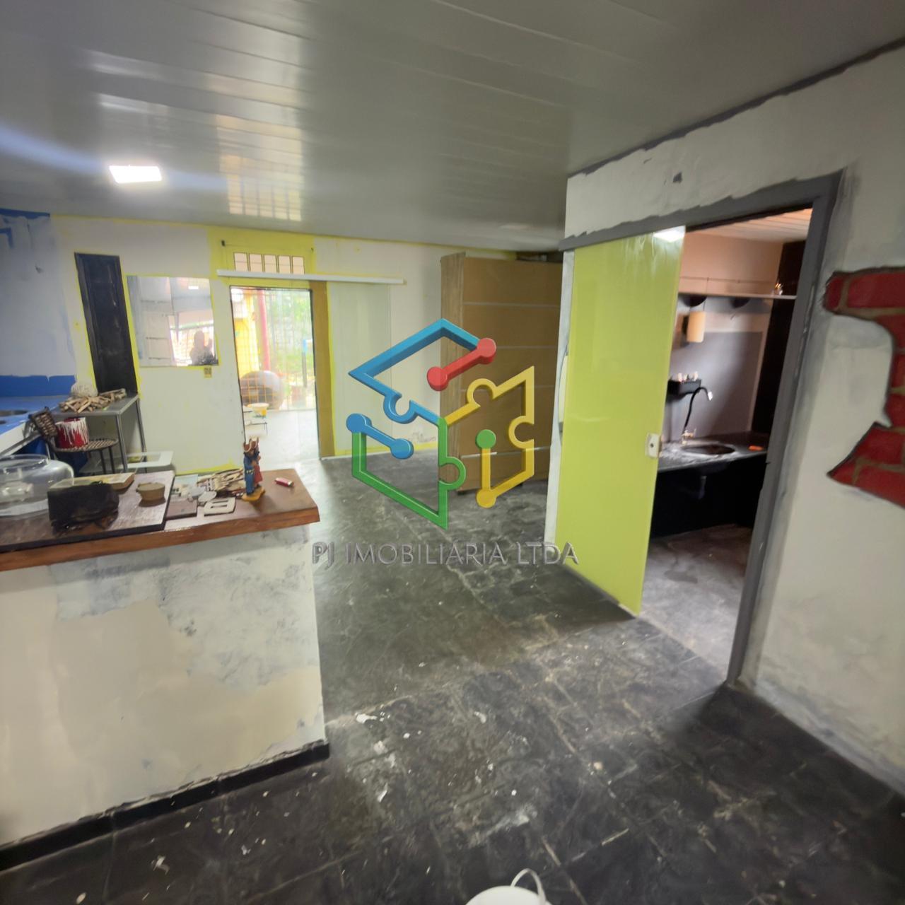 Casa, 5 quartos, 250 m² - Foto 2