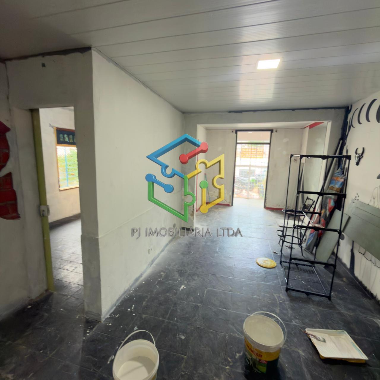 Casa, 5 quartos, 250 m² - Foto 3