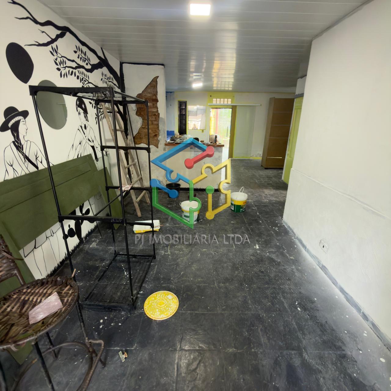 Casa, 5 quartos, 250 m² - Foto 6