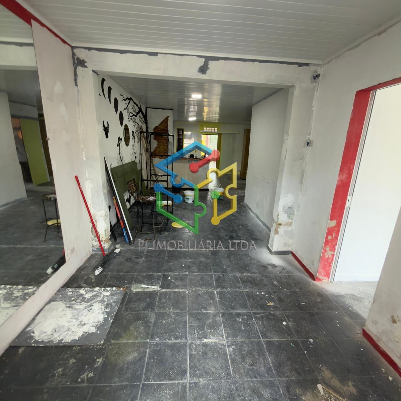 Casa, 5 quartos, 250 m² - Foto 5