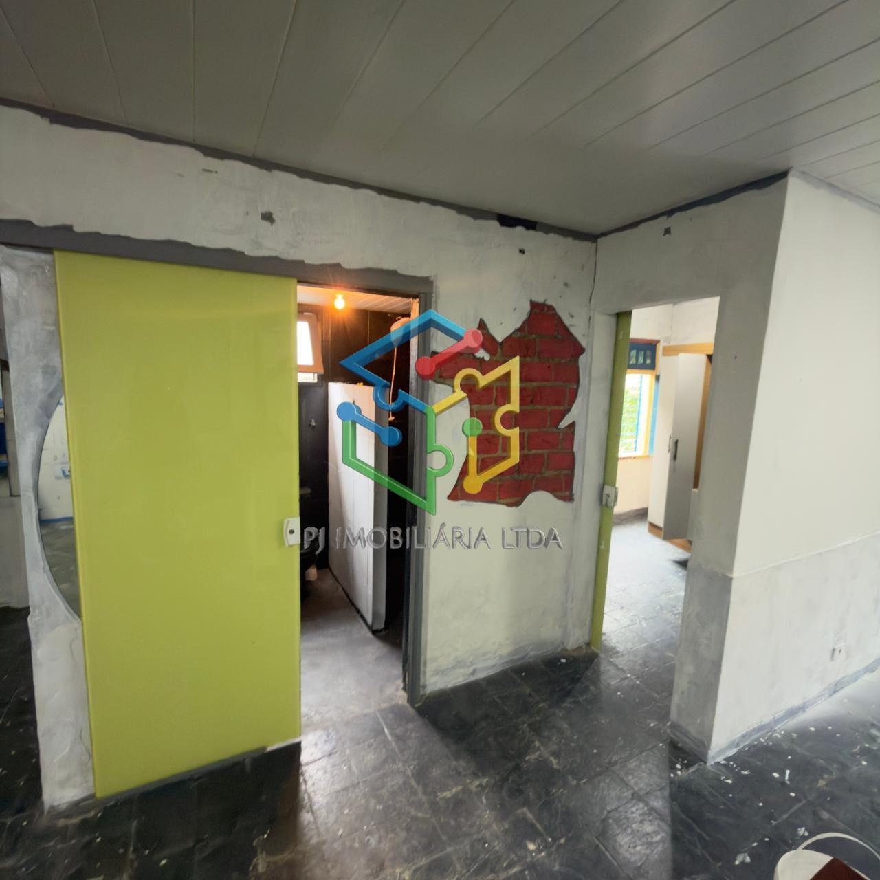 Casa, 5 quartos, 250 m² - Foto 4
