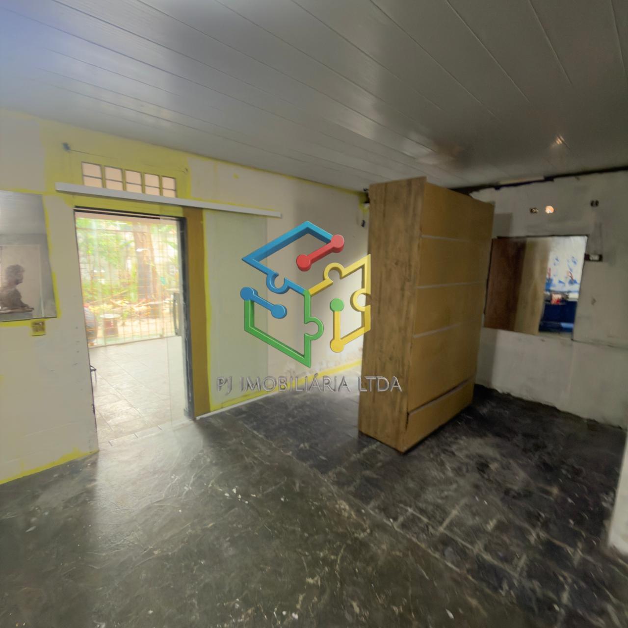 Casa, 5 quartos, 250 m² - Foto 10