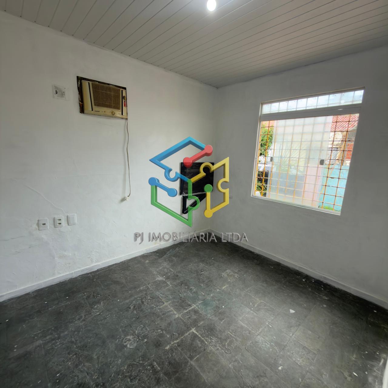 Casa, 5 quartos, 250 m² - Foto 8