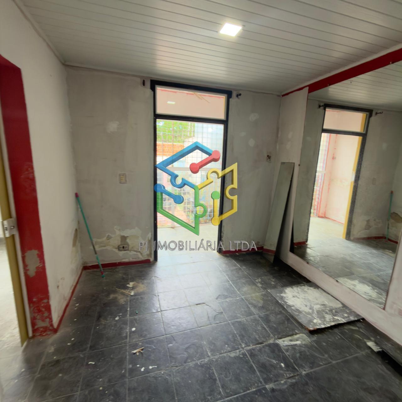 Casa, 5 quartos, 250 m² - Foto 9