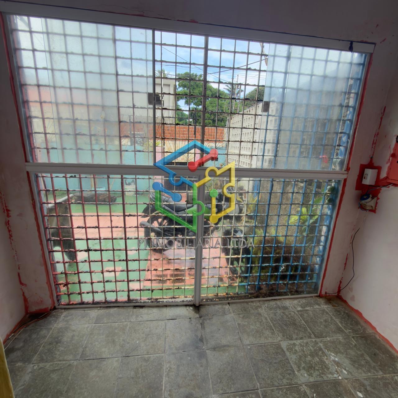 Casa, 5 quartos, 250 m² - Foto 7