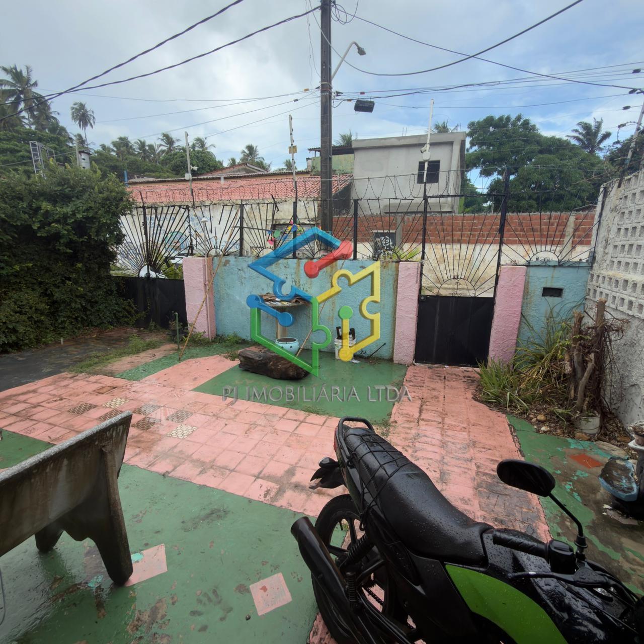 Casa, 5 quartos, 250 m² - Foto 11