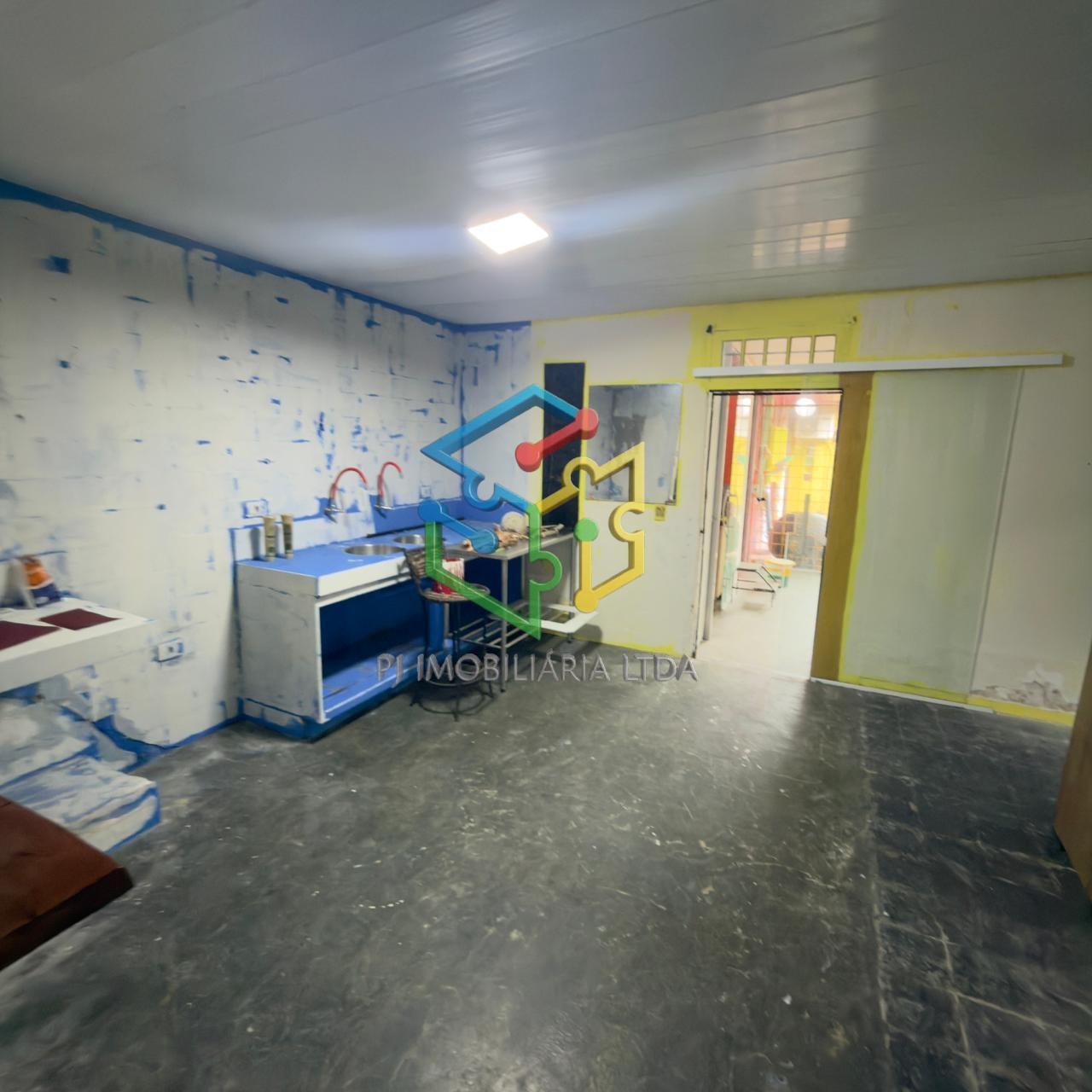 Casa, 5 quartos, 250 m² - Foto 14