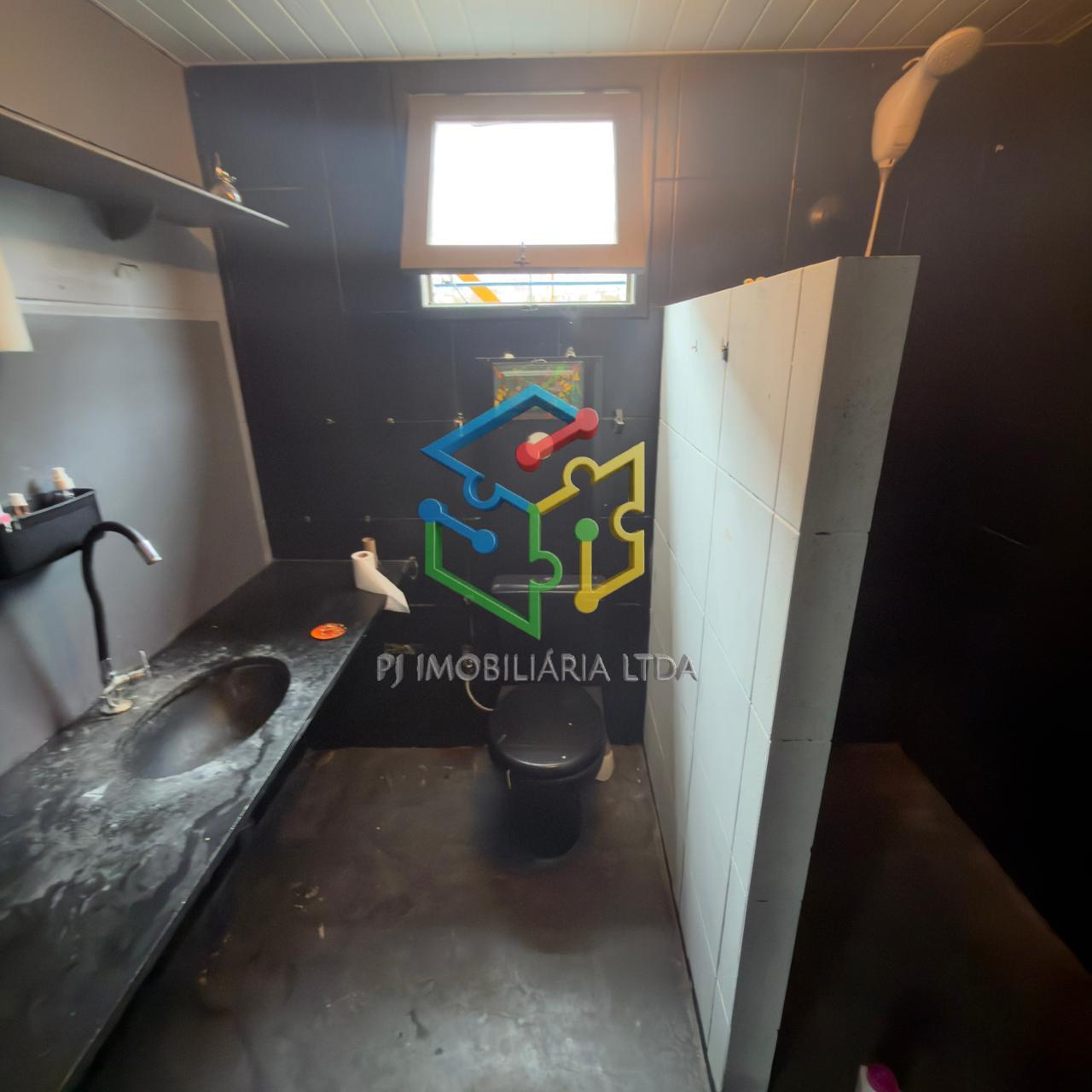 Casa, 5 quartos, 250 m² - Foto 12