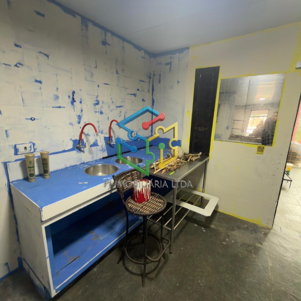 Casa, 5 quartos, 250 m² - Foto 13