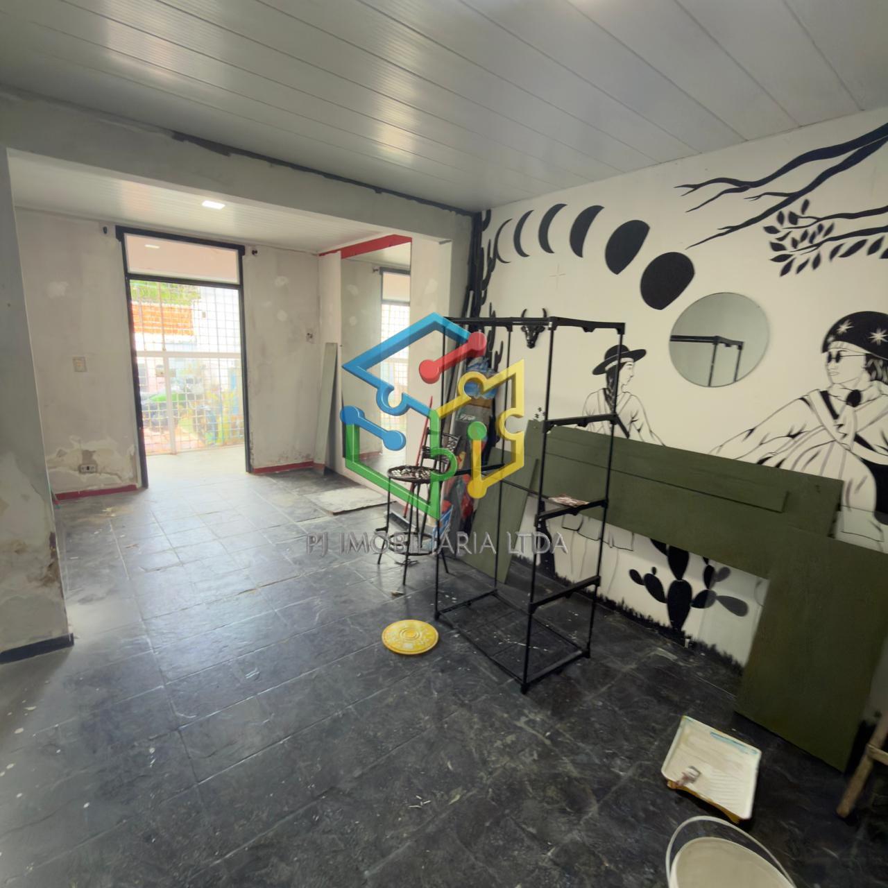 Casa, 5 quartos, 250 m² - Foto 16