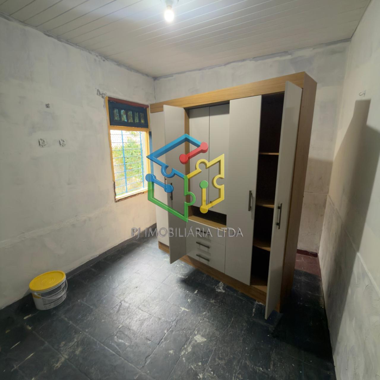 Casa, 5 quartos, 250 m² - Foto 15