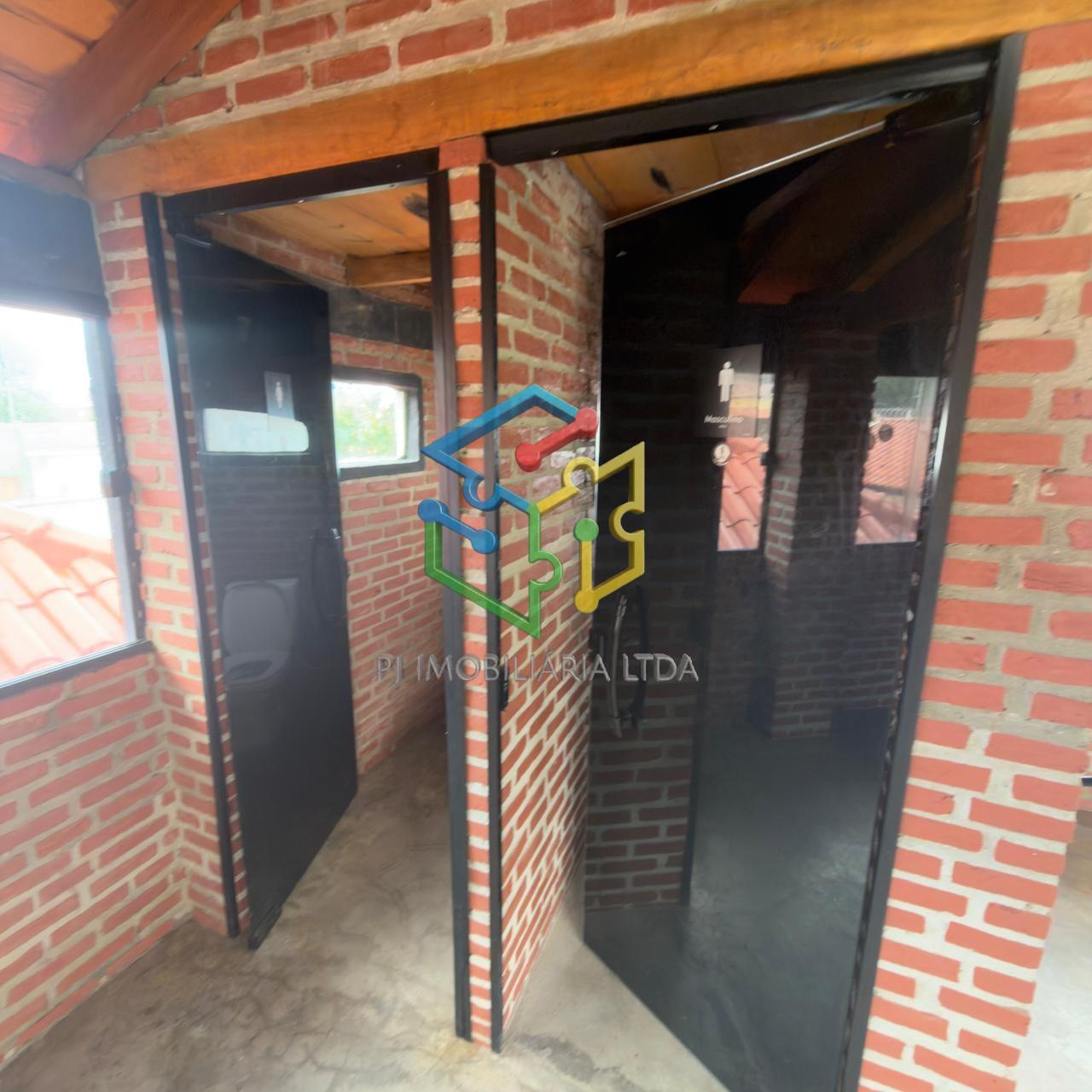 Casa, 5 quartos, 250 m² - Foto 21