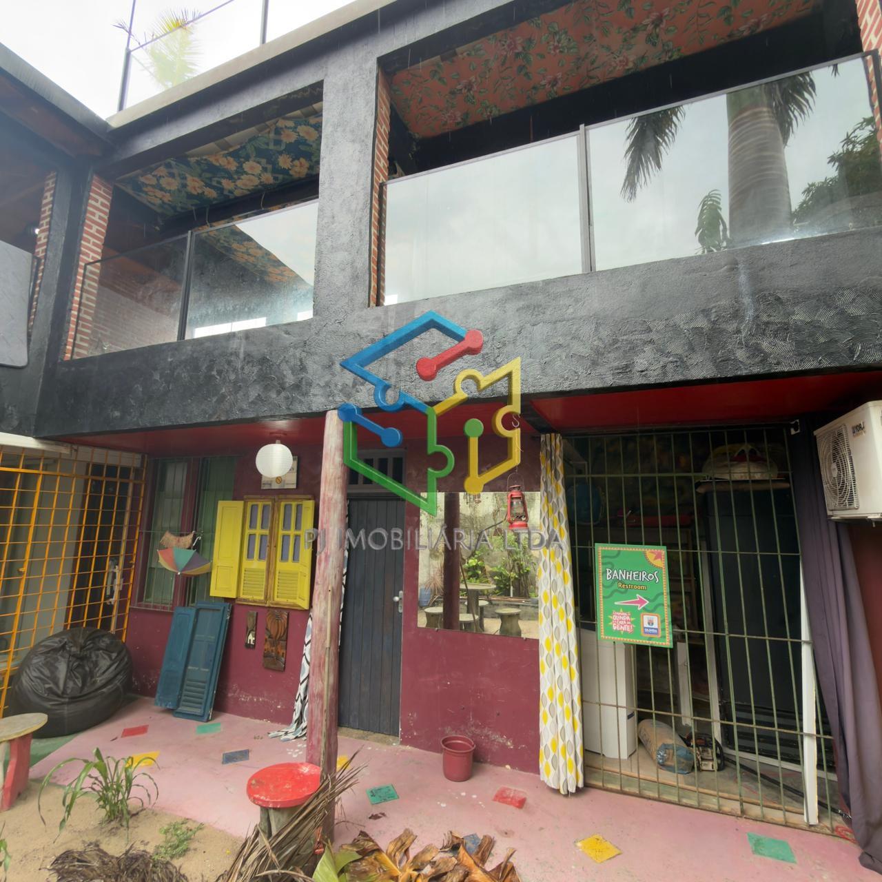 Casa, 5 quartos, 250 m² - Foto 26