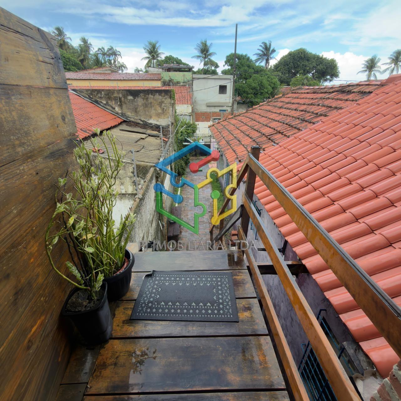 Casa, 5 quartos, 250 m² - Foto 24