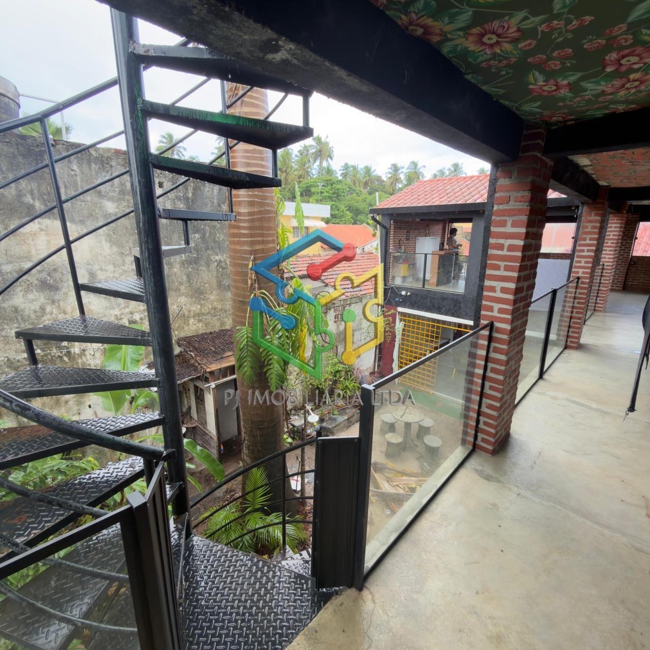 Casa, 5 quartos, 250 m² - Foto 31