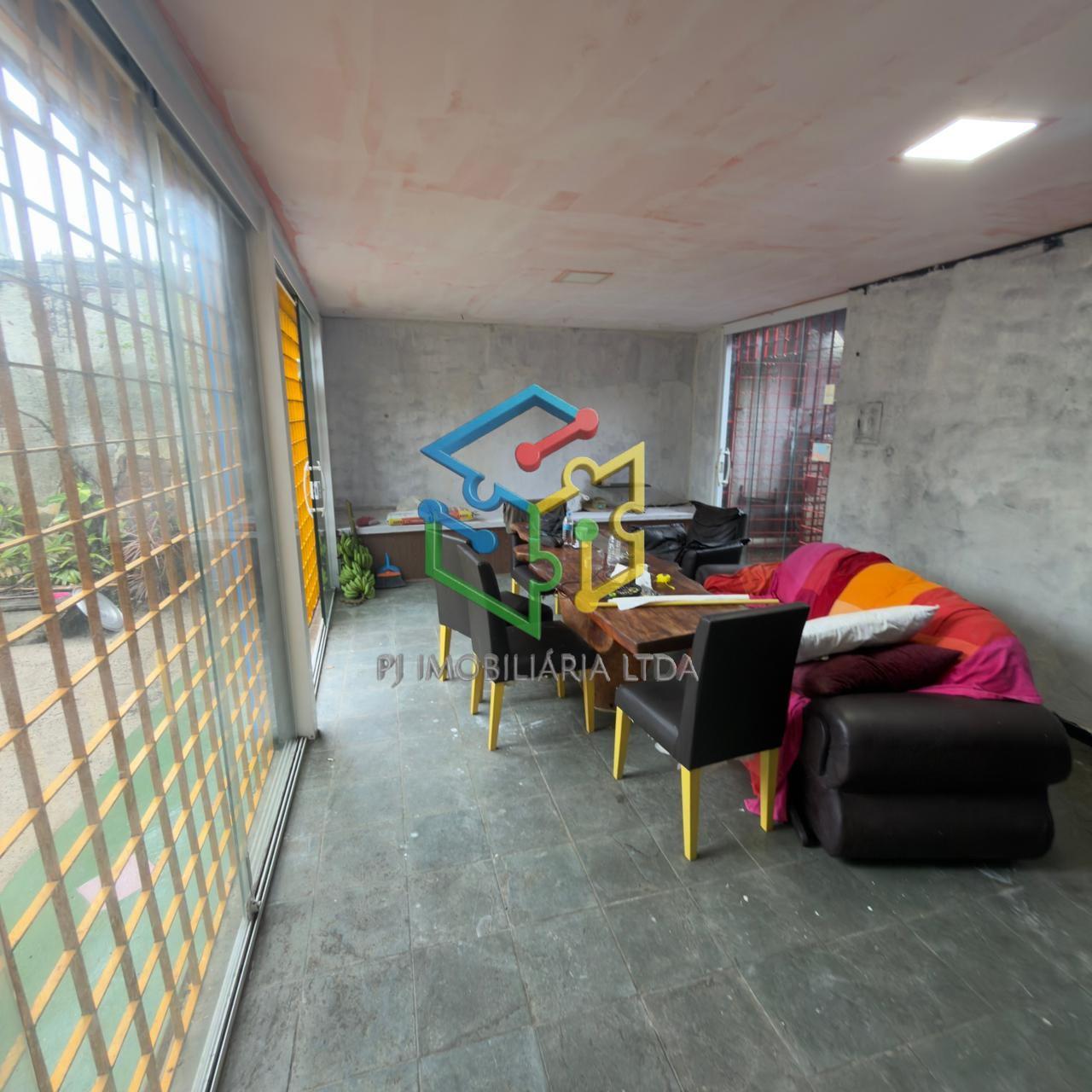 Casa, 5 quartos, 250 m² - Foto 33