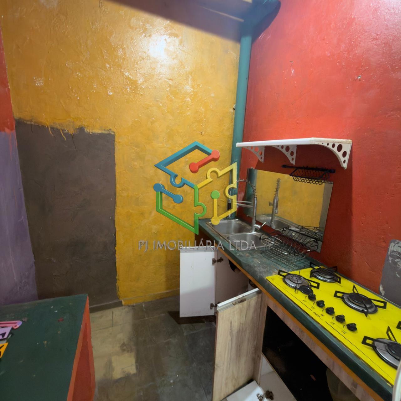 Casa, 5 quartos, 250 m² - Foto 32