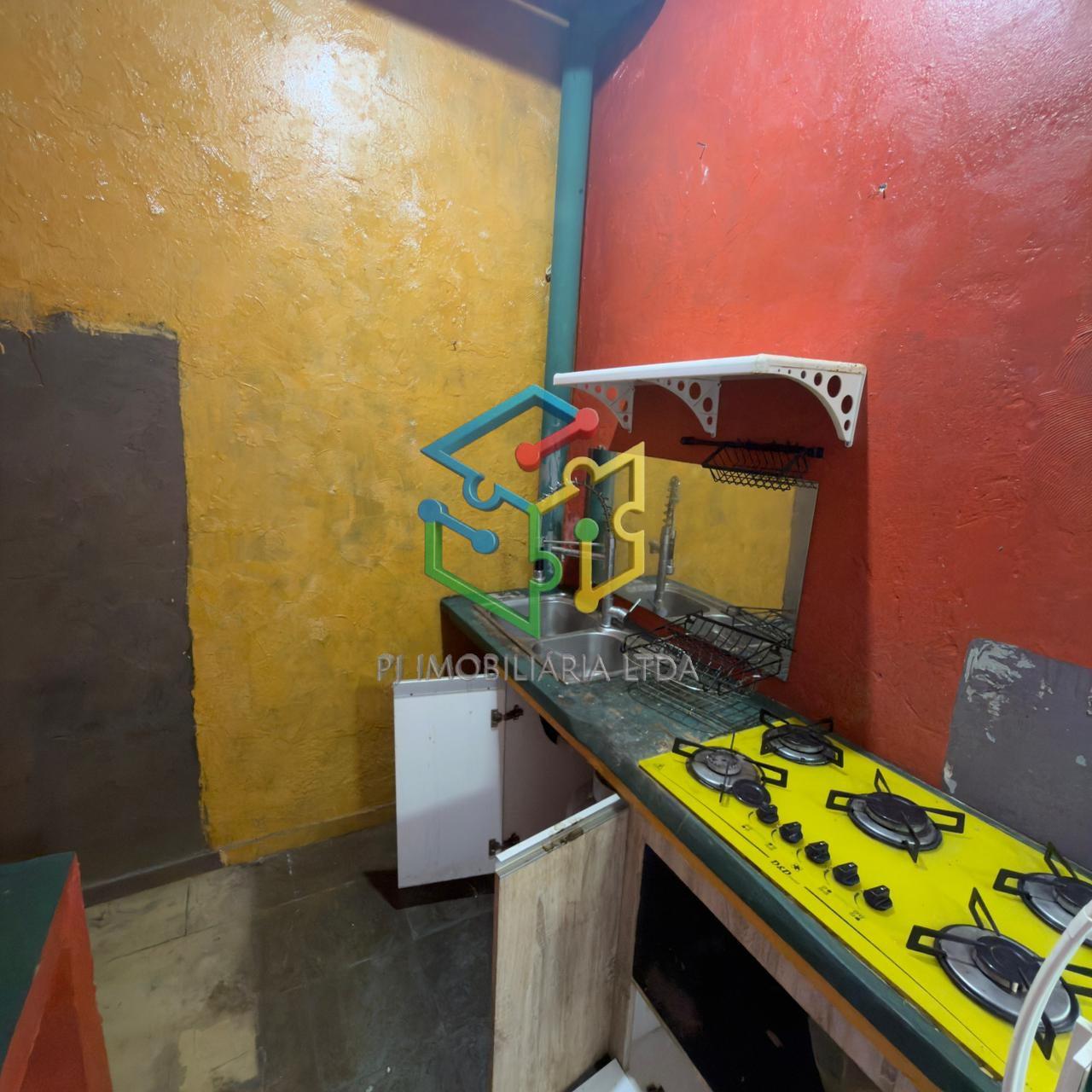 Casa, 5 quartos, 250 m² - Foto 37