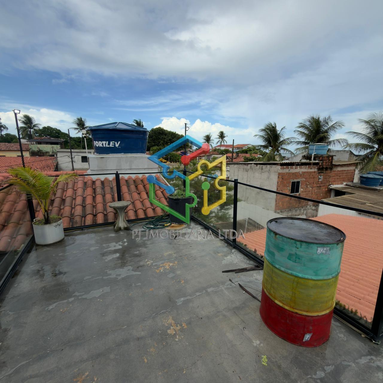 Casa, 5 quartos, 250 m² - Foto 42