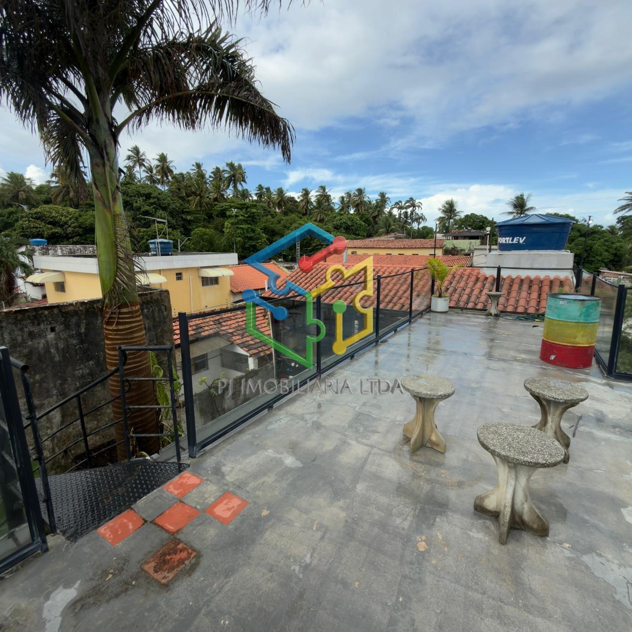 Casa, 5 quartos, 250 m² - Foto 41