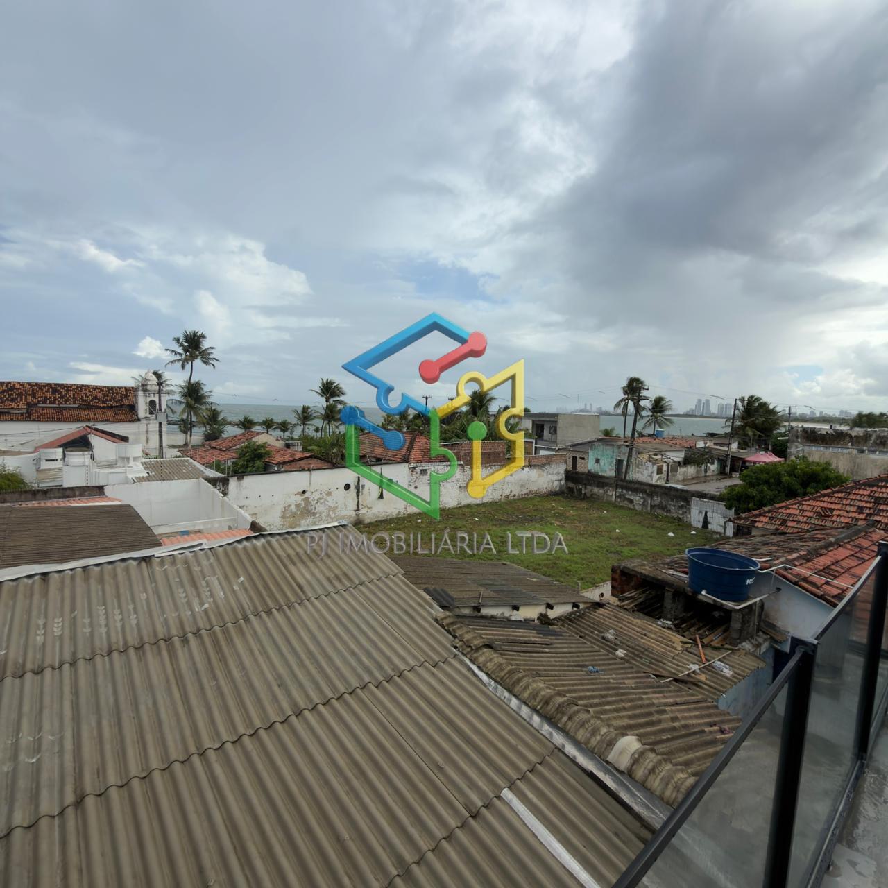 Casa, 5 quartos, 250 m² - Foto 43