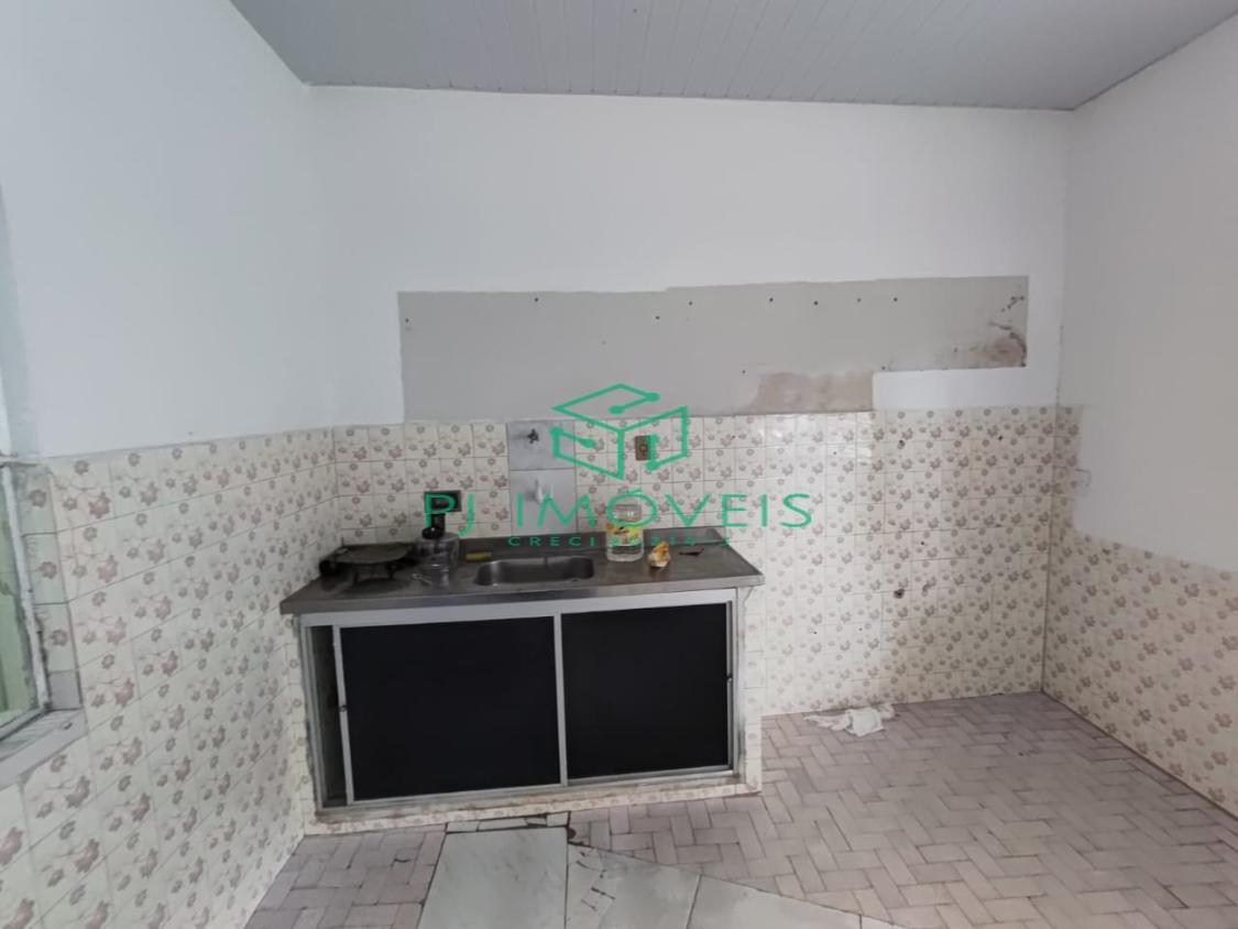Casa, 3 quartos, 100 m² - Foto 10
