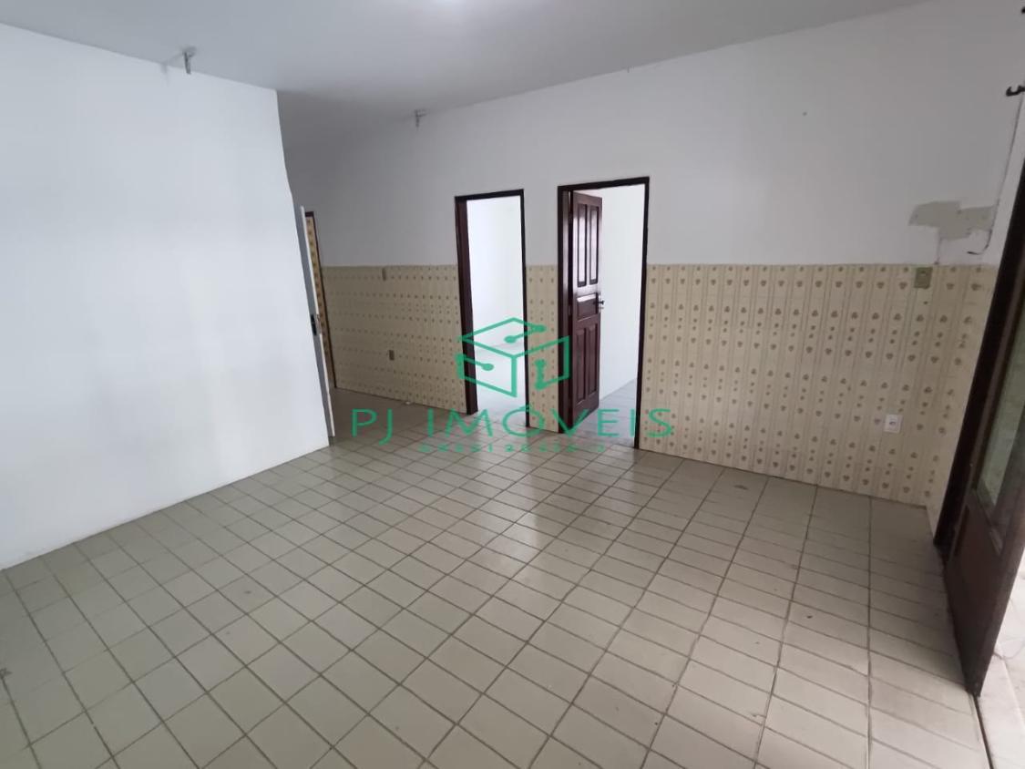 Casa, 3 quartos, 100 m² - Foto 7