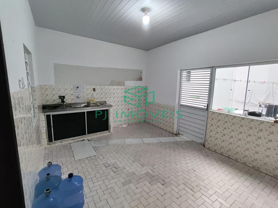 Casa, 3 quartos, 100 m² - Foto 9