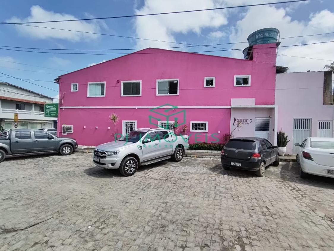Casa, 3 quartos, 100 m² - Foto 19