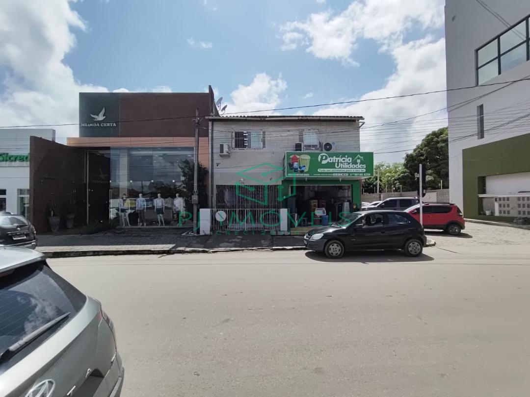 Casa, 3 quartos, 100 m² - Foto 6